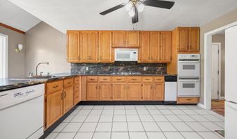 5783 E In-46, Batesville, IN 47006