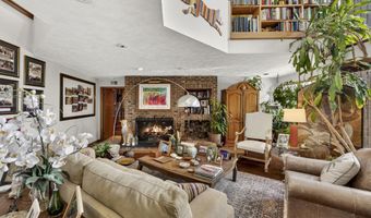 24680 GERMANIA Ln, Aldie, VA 20105
