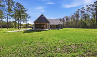 410 Miracle Ct, Andrews, SC 29510