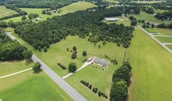 2900 Highway 187 S, Anderson, SC 29624