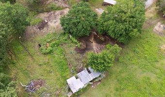 3306 County Rd, Barnsdall, OK 74002