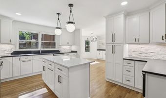 3047 Terramar Dr, Atlanta, GA 30341