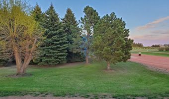 112 8403rd St SW, Bowman, ND 58623