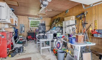 509 1st Ave N, Baxter, TN 38544