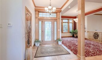 15526 Evans Rd, Basehor, KS 66007