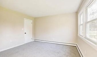 4841 SANDTOWN Rd, Felton, DE 19943