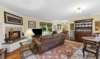 214 Whitfield Rd, Accord, NY 12404