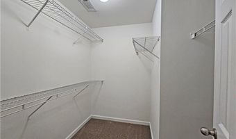 3345 Marla Blvd NW, Peachtree Corners, GA 30092
