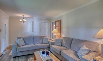 90 SHELTERWOOD Ln, Dover, DE 19904