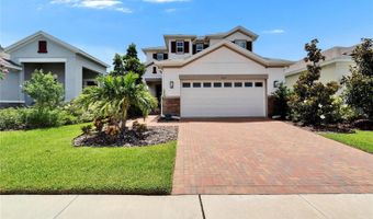 5611 DEL CORONADO Dr, Apollo Beach, FL 33572