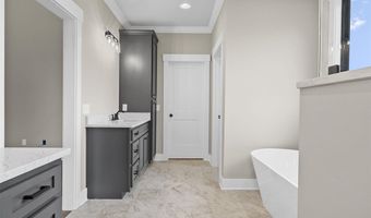 931 Collingwood Ct, Alvaton, KY 42122