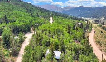 227 Roberts Rd, Alma, CO 80420