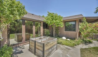 1097 Stagecoach Ln, Carson City, NV 89703