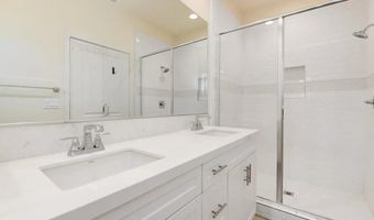 4314 Star Path Way 1, Oceanside, CA 92056