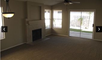 1690 E Gary Dr, Chandler, AZ 85225