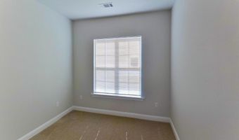 4808 W Dacha Ln, Baton Rouge, LA 70817