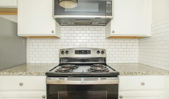 301 ADAMS St A, Annapolis, MD 21403