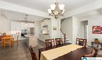 4087 Daubert Dr, Allentown, PA 18104