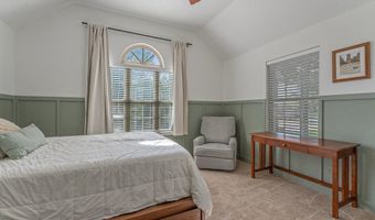 200 NW O St, Bentonville, AR 72712