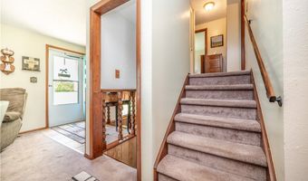 6142 Fairview Rd, Austintown, OH 44515