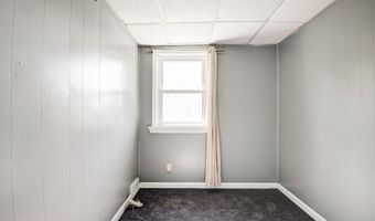 3082 W COURT Ave, Claymont, DE 19703