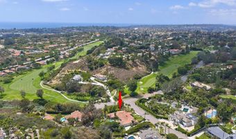 4311 Vista De La Tierra, Del Mar, CA 92014