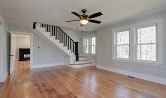 110 Piper Rd, Ashby, MA 01431