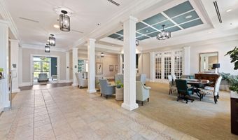 20444 BUNKER HILL Way, Ashburn, VA 20147