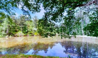 23826 Opine Rd, Andalusia, AL 36421