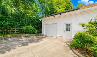 1010 Rosemont Dr, Aiken, SC 29801