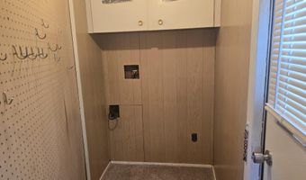 260 S Land St 29, Benson, AZ 85602