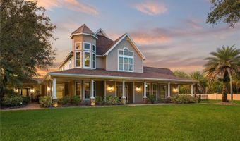 9990 SW PEACE RIVER St, Arcadia, FL 34269