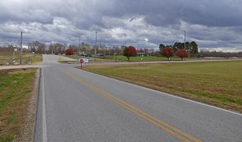 College Drive, Ash Flat, AR 72513