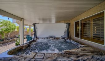 3462 Sunlamp Dr, Bullhead City, AZ 86429