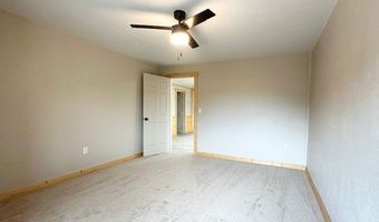 812 E 8th, Anaconda, MT 59711