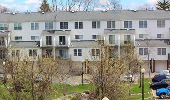 1924 Lindsay Ln, Ann Arbor, MI 48104