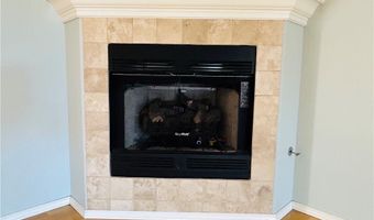 15 Mills Dr, Bella Vista, AR 72714