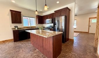 2464 Ferguson Ave, Bozeman, MT 59718