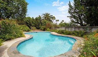 540 IDAHO Ave, Escondido, CA 92025