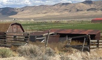 323 E 40th N St, Ely, NV 89301