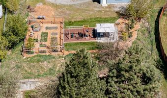 6616 Comanche St, Bonners Ferry, ID 83805