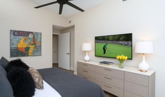 274 Overlook Rdg, Basalt, CO 81621