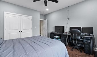 4922 Hidden Springs Ln, Alma, AR 72921