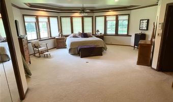 2701 4th Ave NW, Austin, MN 55912