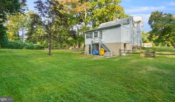 774 DIVIDING CREEK Rd, Arnold, MD 21012