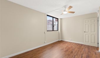 98-501 Koauka Loop A1603, Aiea, HI 96701