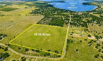 Lake Patrick Road N, Babson Park, FL 33827