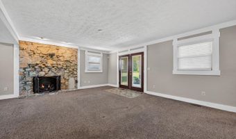 1047 Tekulve, Batesville, IN 47006