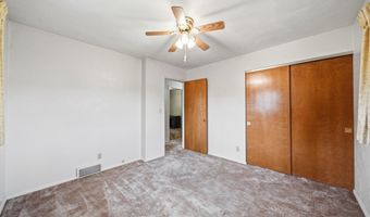 3295 Bent Oak Hwy, Adrian, MI 49221