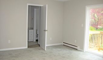 28 Nelkin Rd, Colchester, CT 06415